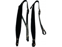 Egitana Correia de concertina 6cm Egitana Correia de concertina 6cm